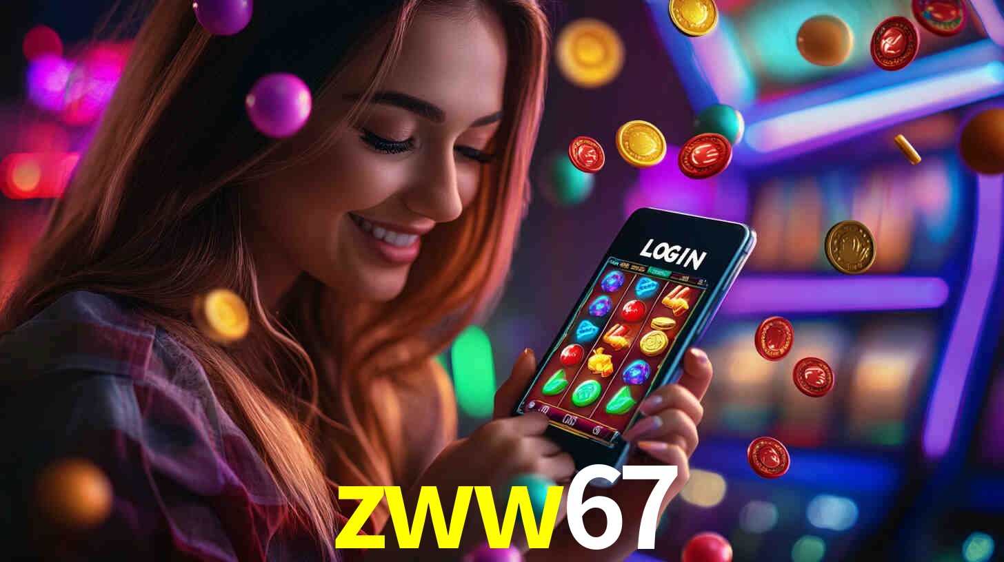 zww67