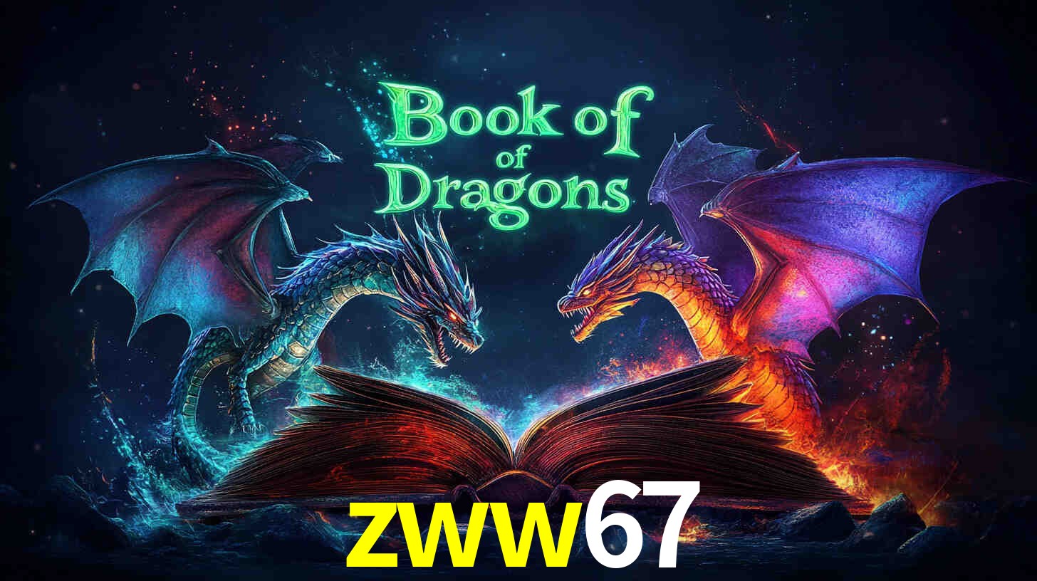 Apostas Esportivas na zww67: Um Guia Completo