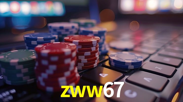 zww67 - Login Methods