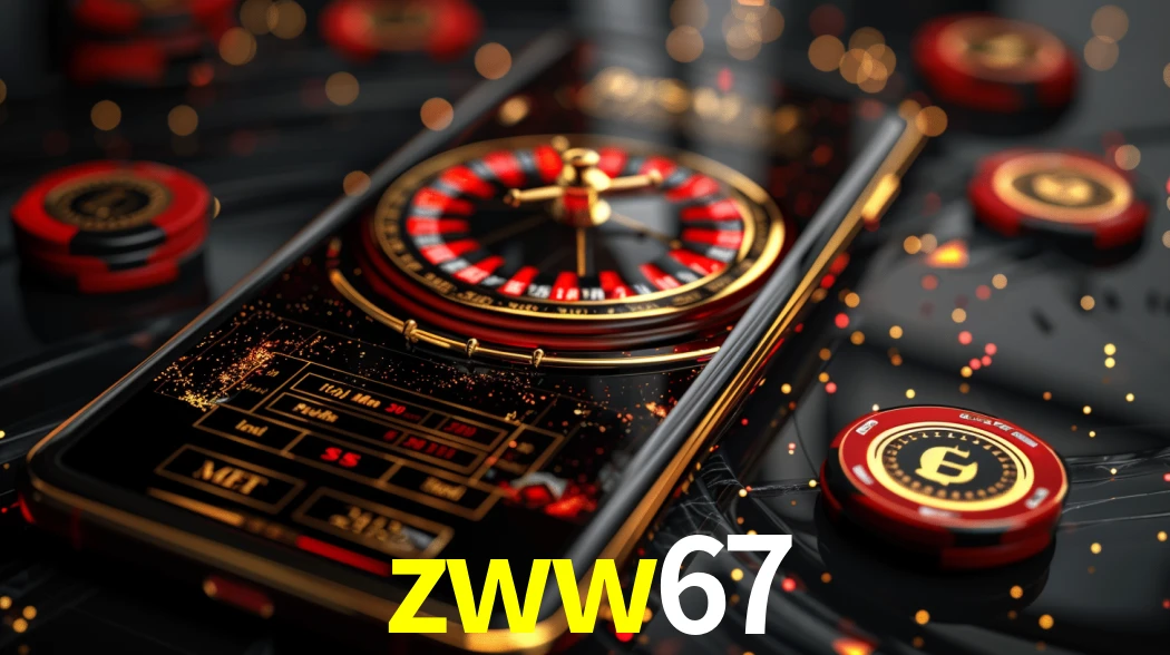 Platform Technology zww67