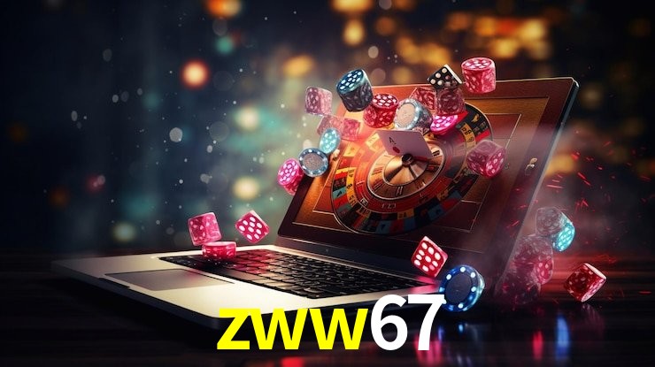 Interface Premium zww67