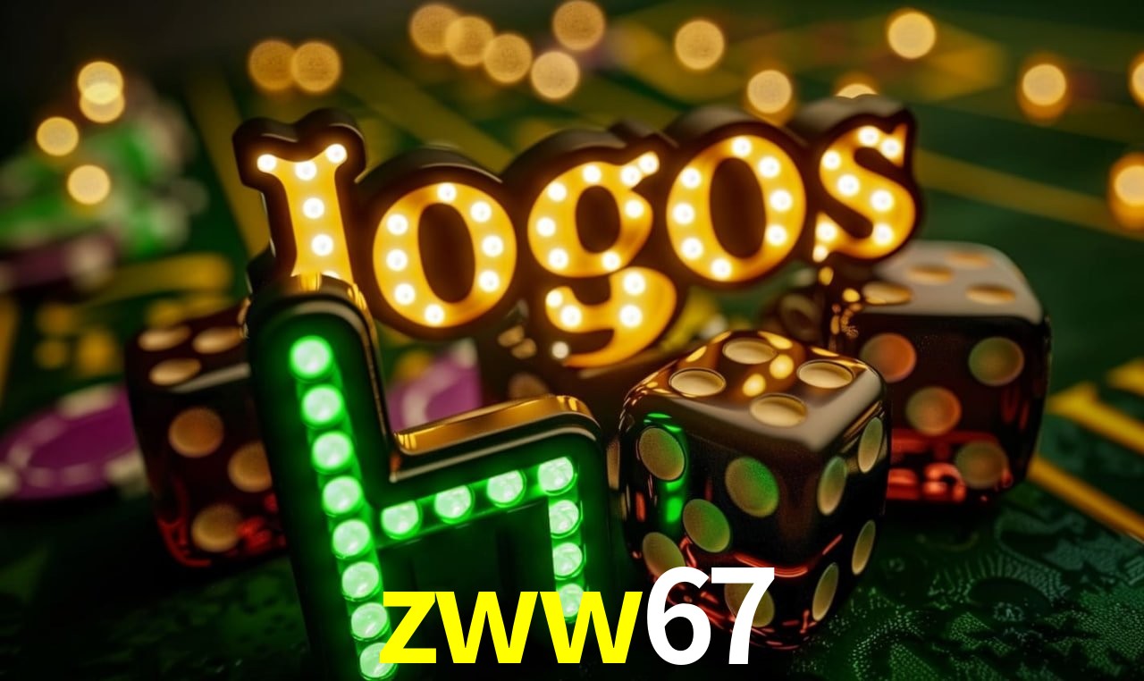 Integração de APIs zww67