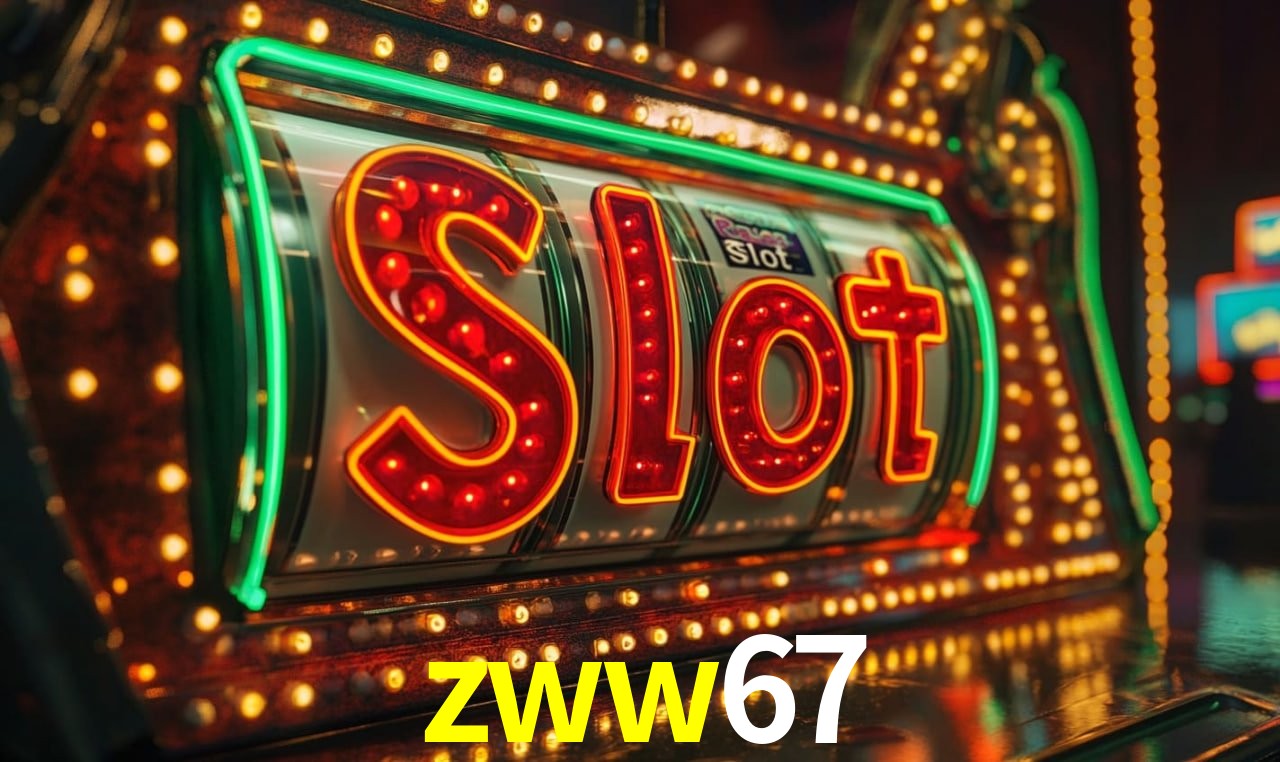 zww67 - Support