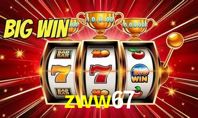 zww67 São Paulo - All Bonuses