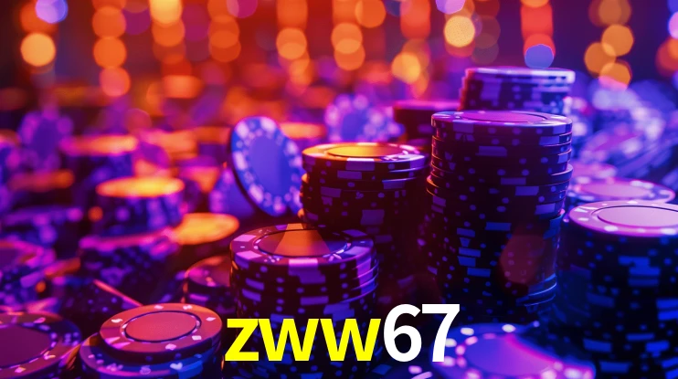 zww67