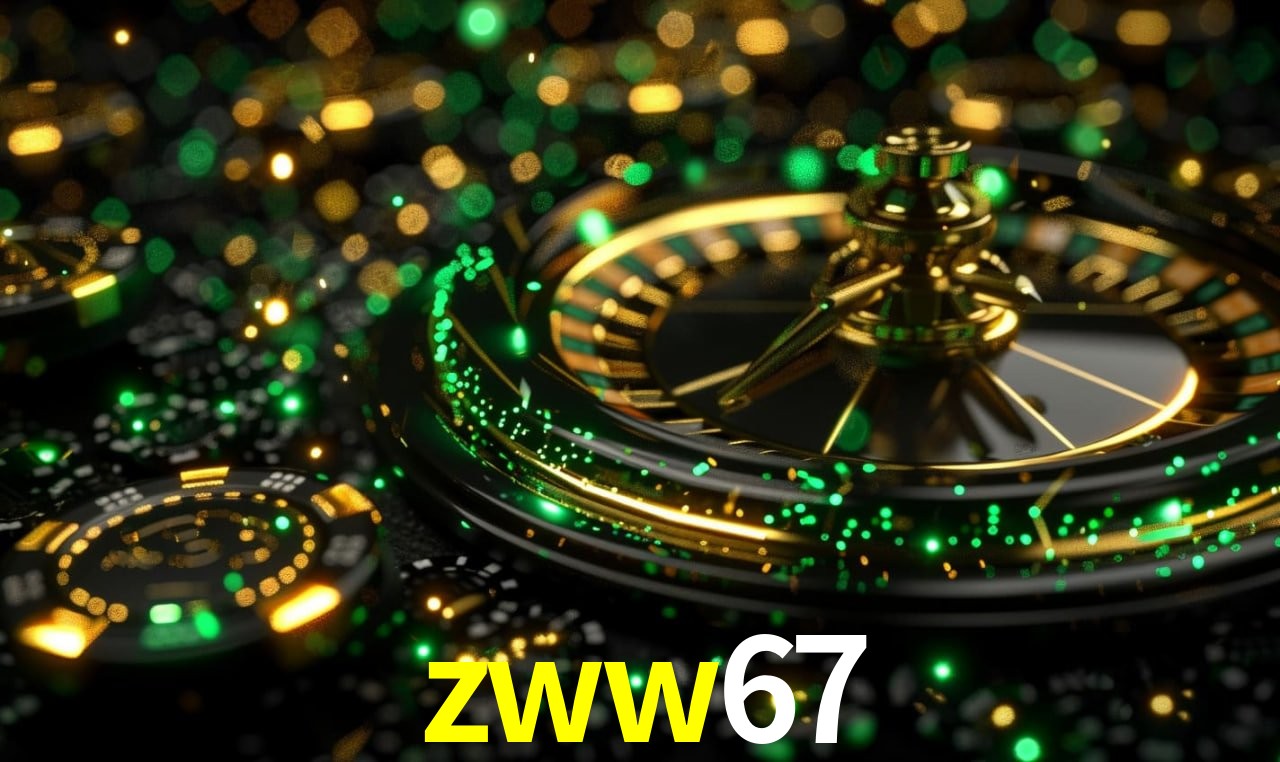 zww67 Brasília - Bonus Features