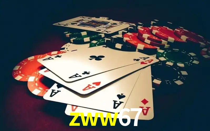 zww67 Brasília - Betting Features