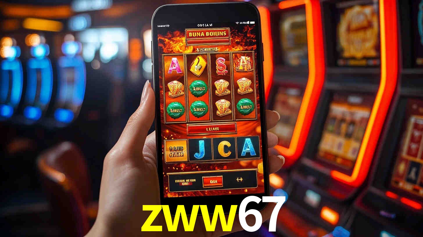 zww67
