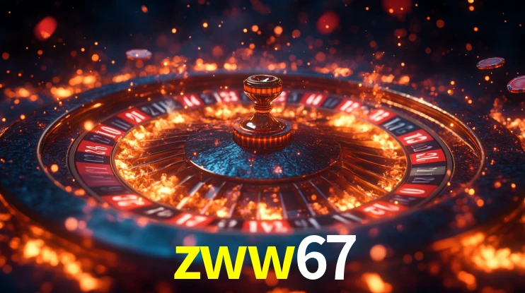 Exclusive Games zww67
