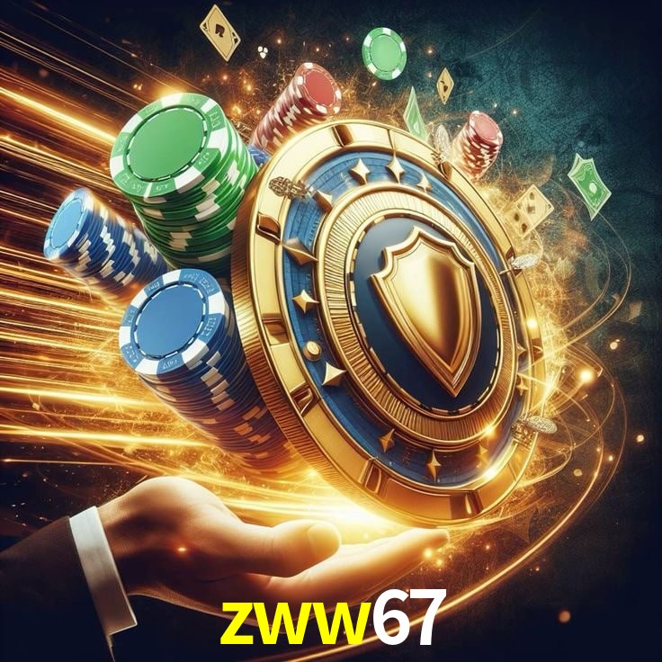 zww67 Curitiba - Live Betting