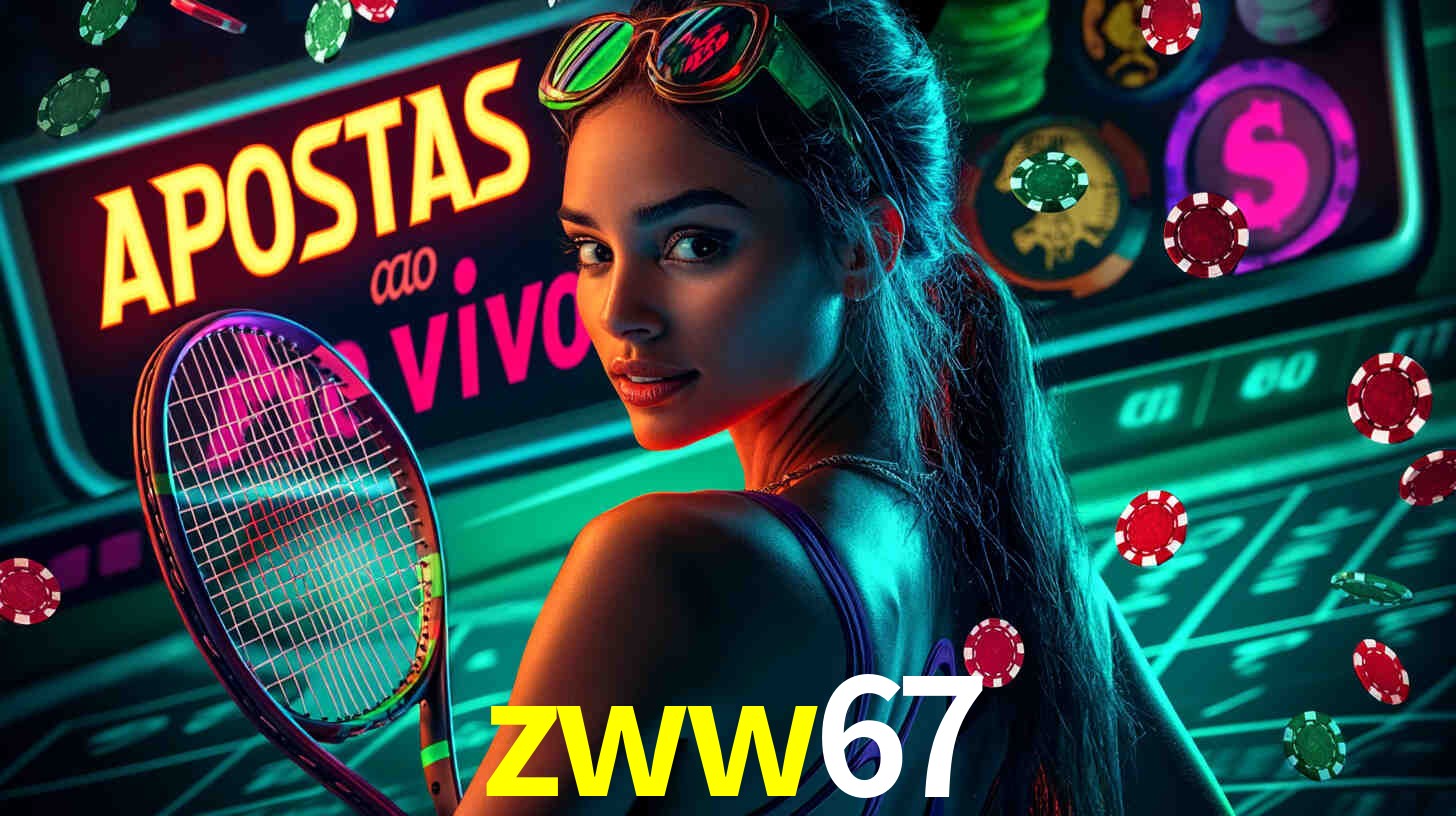 Descubra a Essência do zww67: Nossa História e Compromissos