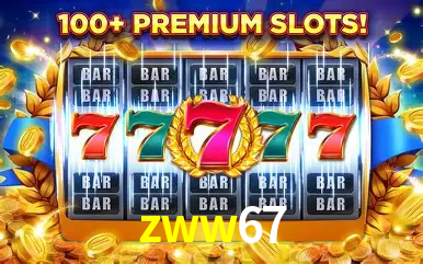 Descubra o Mundo do Cassino Online com zww67