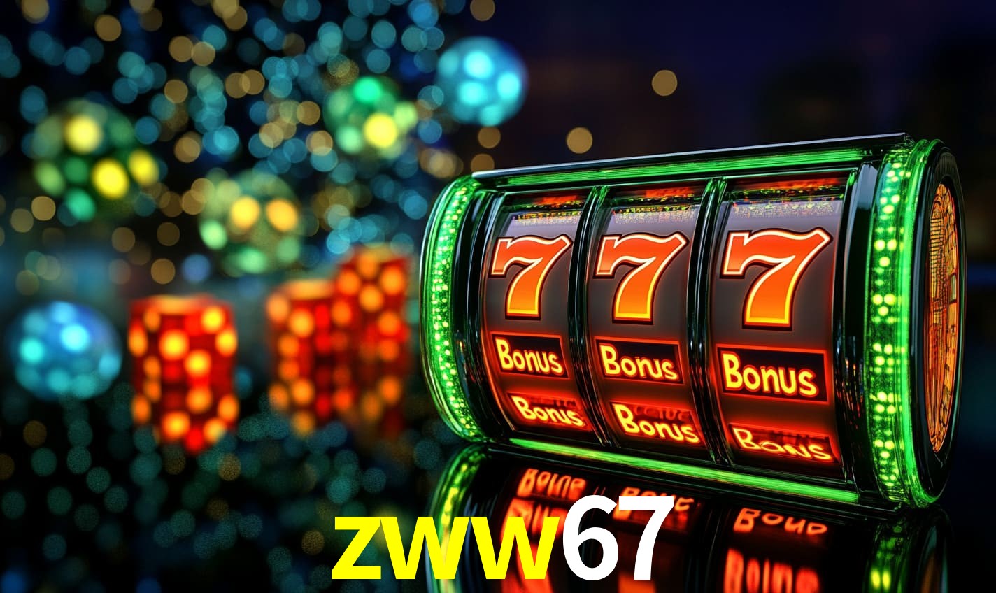 Distribuição de RTP em Jogos de Slot Certificados - Análise de 10.000+ Jogos