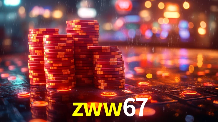 zww67