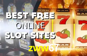 A Popularidade dos Caça-Níqueis no zww67