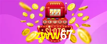 Apostas Esportivas na zww67: Um Guia Completo