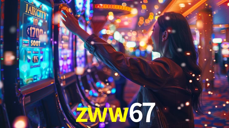 zww67 bet