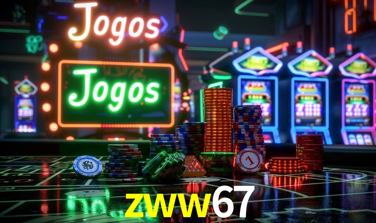 zww67 bet