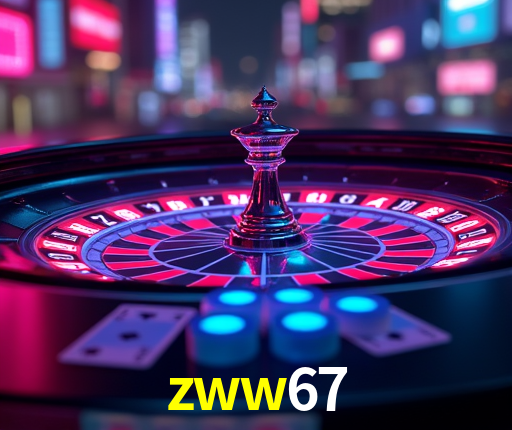 zww67 Crash - Aviator e 35+ Jogos Instant Win
