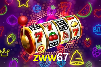 Descubra o Mundo do Cassino Online com zww67