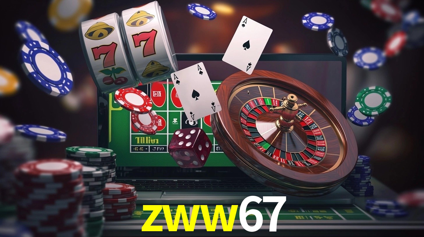 Welcome Bonus zww67