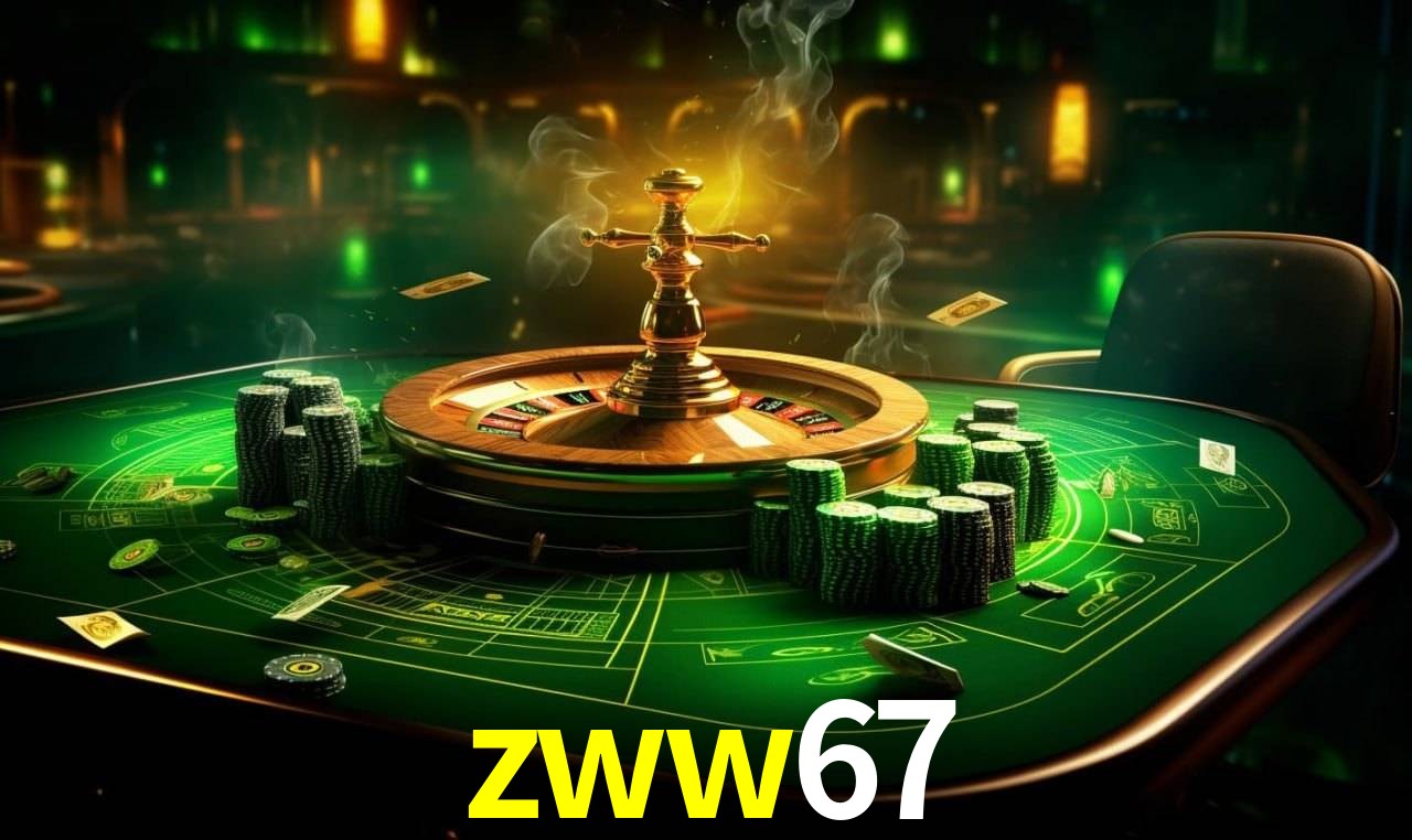 PIX Instantâneo zww67