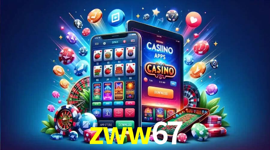Exclusive Offers zww67