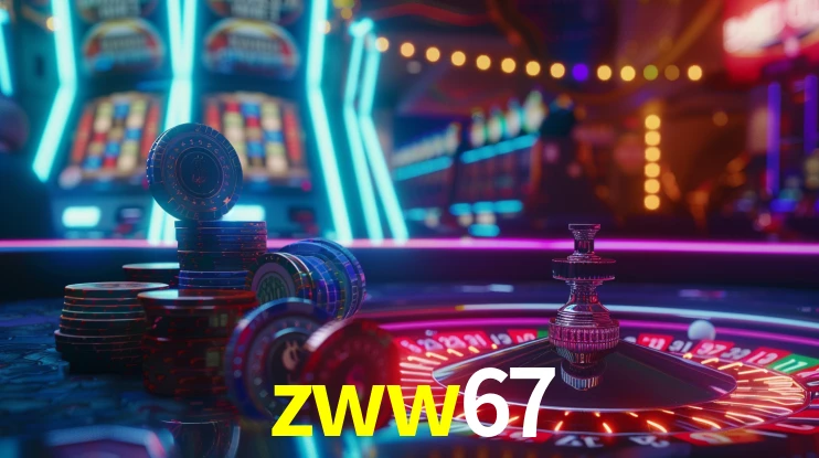 API Integration zww67