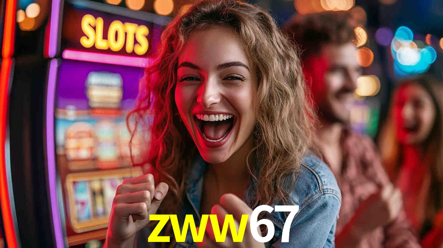 Desvendando o Mundo dos Jogos Virtuais na zww67