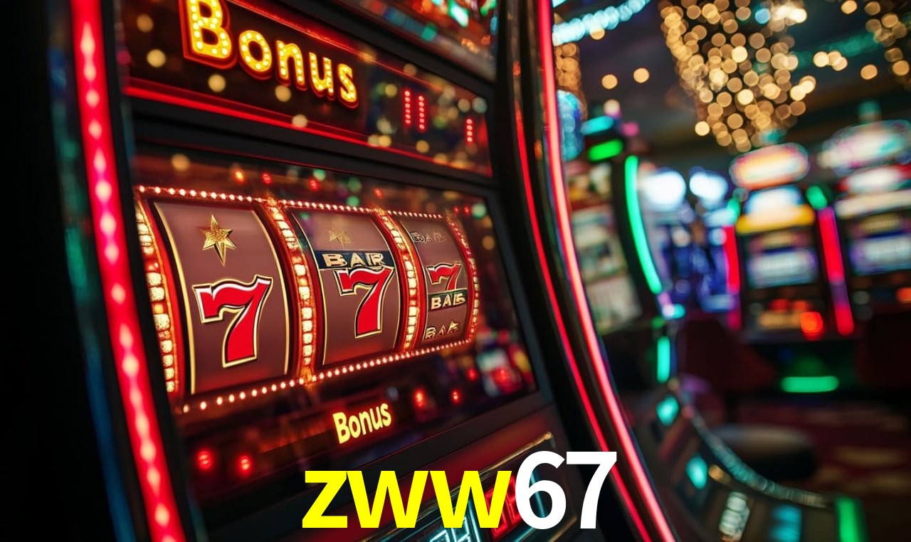 zww67