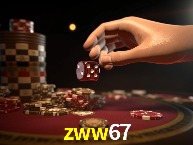 Promoções Sazonais zww67