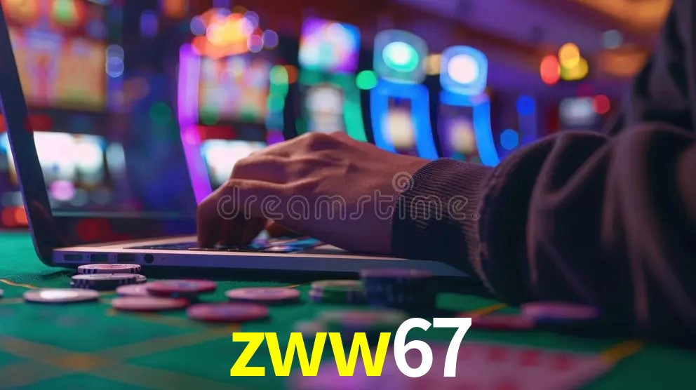 Jogo Aviator zww67