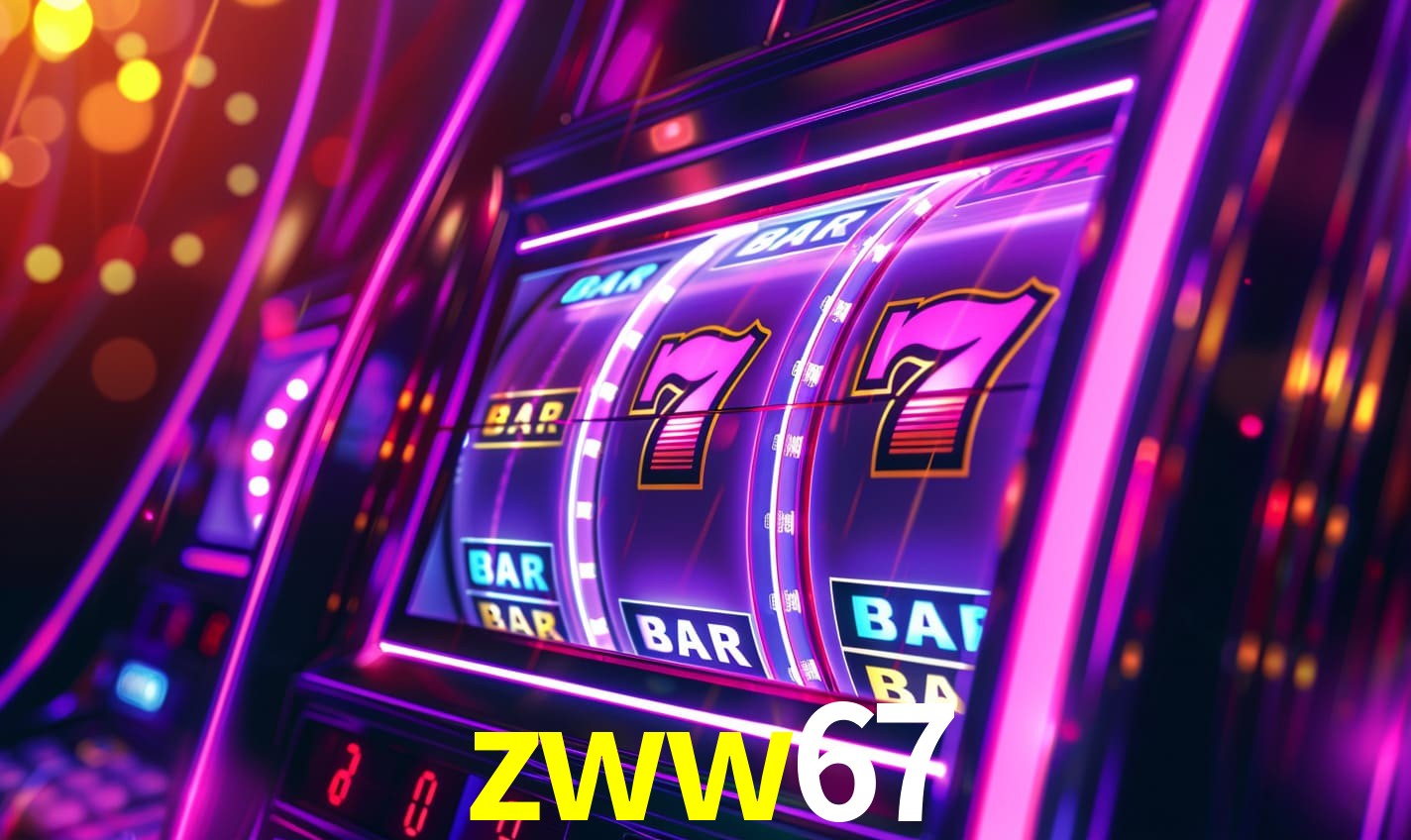 zww67.com