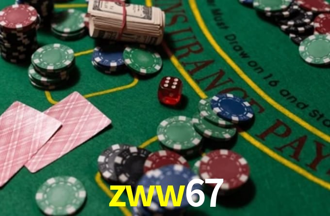 Bônus Generosos e Exclusivos no zww67 para Você!