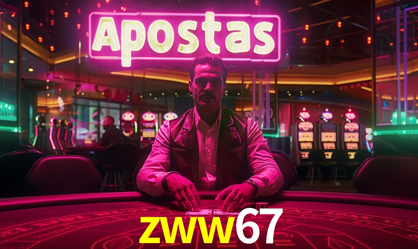 zww67 Salvador - Strategies