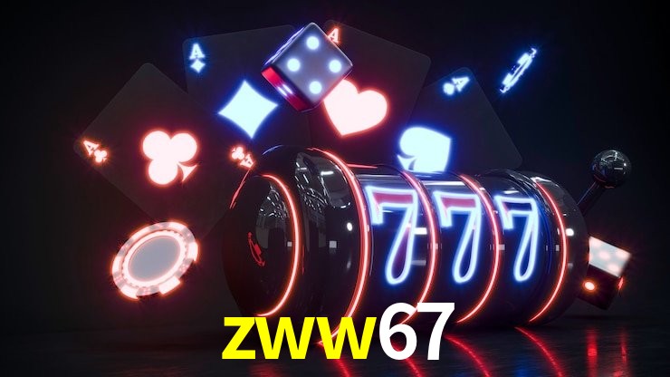 Player Reviews zww67