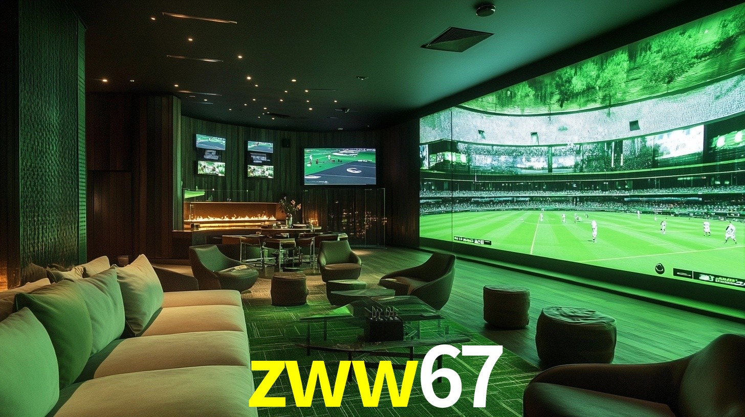 zww67.com