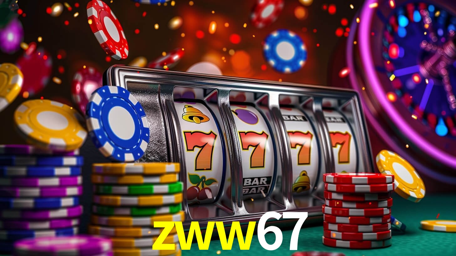 Estatísticas Crash Games zww67