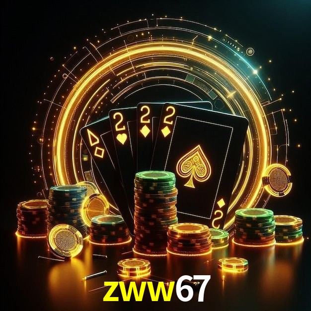 Especiais de Fim de Semana zww67