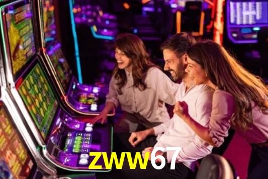 Bônus Diários zww67
