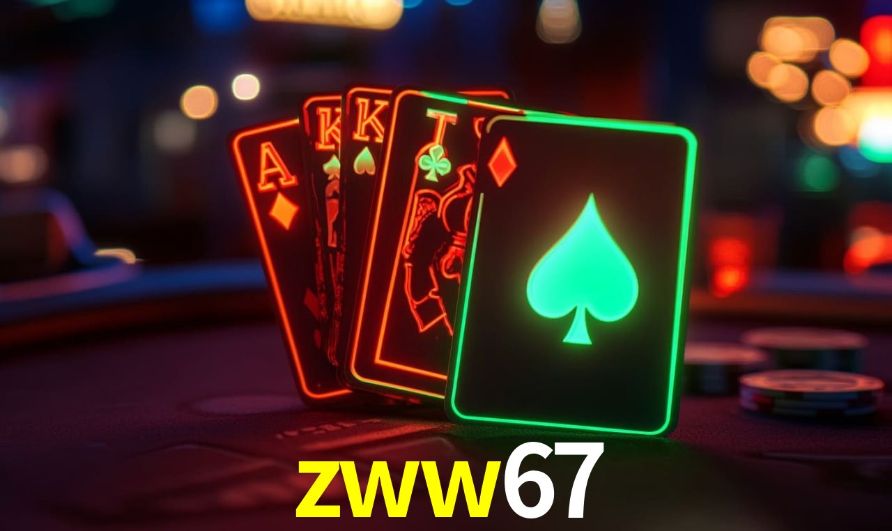 zww67 Fortaleza - Sports Winners