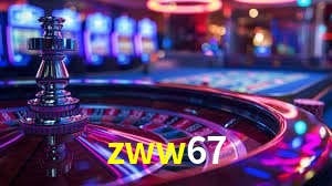 Benefícios da Conta zww67