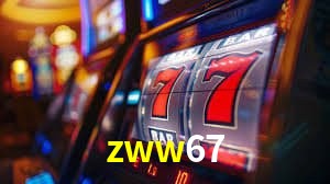 zww67 - Pagamento PIX Instantâneo