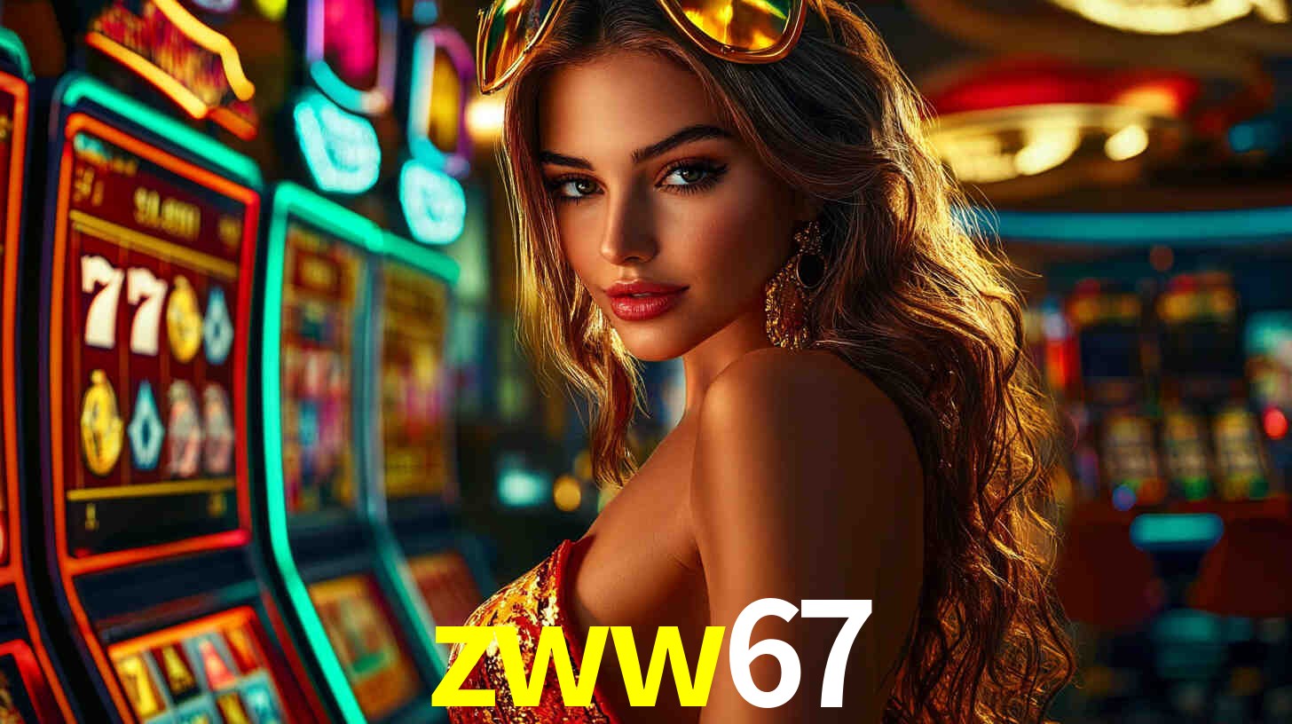 VIP Casino zww67