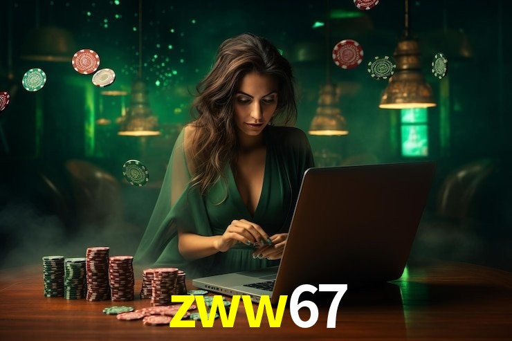 zww67 - App Security