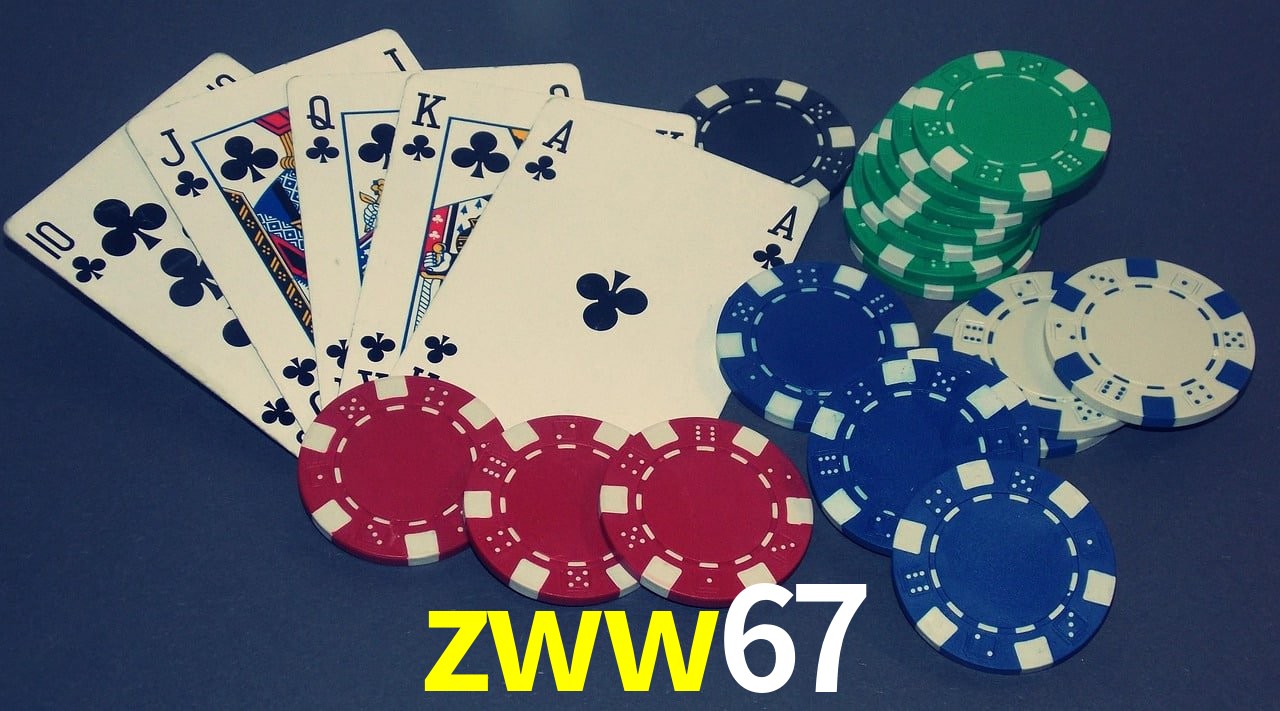 Secure Login zww67