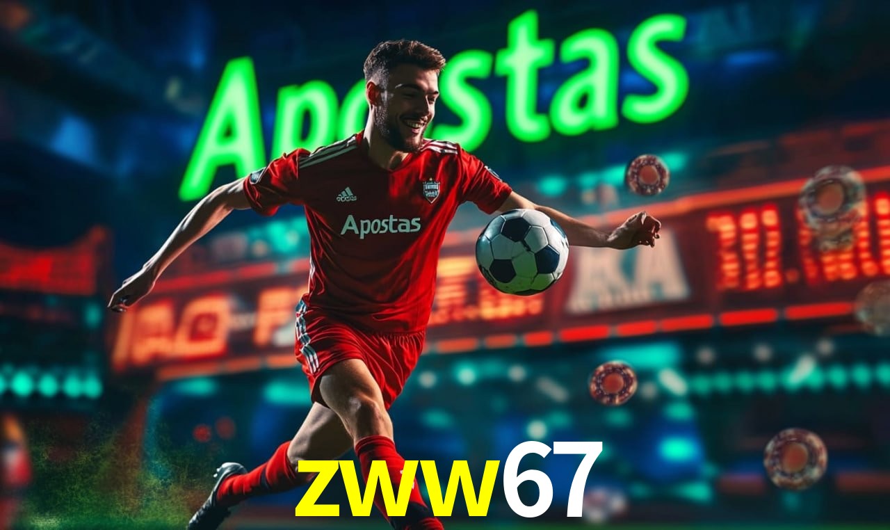 Casino VIP zww67