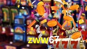 zww67,zww67.com
