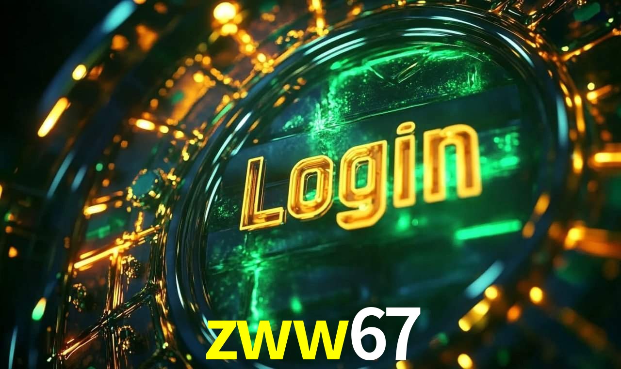 zww67 - Installation Guide