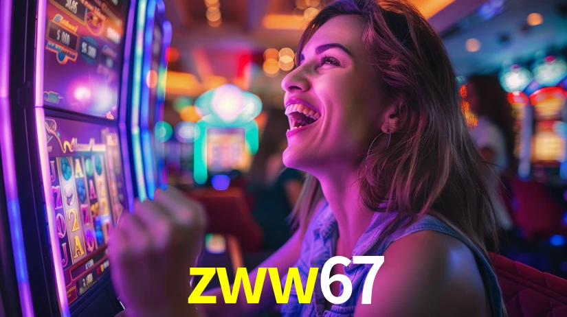 Explore as vantagens do zww67: serviço profissional e confiabilidade